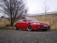 jdm eg 2.jpg