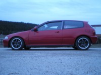 jdm eg 3.jpg