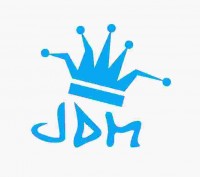 JDM King.jpg