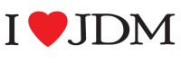 jdm_poor.jpg