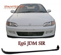JDM-SIR-LIP.jpg