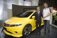 jenson_button_takeo_fukui_and_civic.jpg