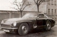 jk02.jpg
