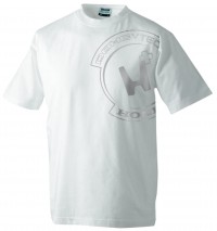 JN_Round-T_DOHC-VTEC_white.jpg