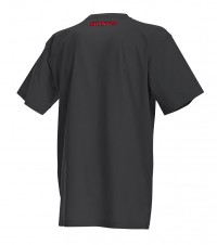 JN_Round-T_Hondaman-graphite_back.jpg