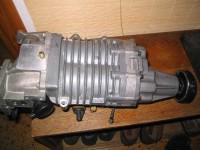 JRSC - 01.jpg