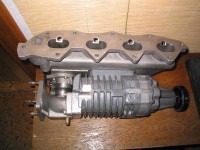 JRSC - 03.jpg