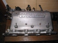 JRSC - 04.jpg