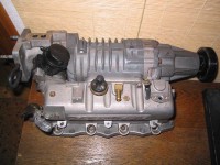 JRSC - 05.jpg