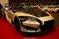 js-racing-02.jpg