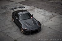 js-racing-s2-black-1.jpg