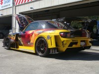jsrsk2  (1).jpg