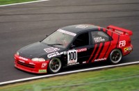 jtcc-eg9-55203d821a772.jpg
