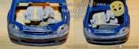 k20.jpg