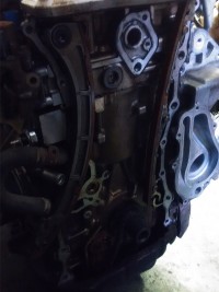 k24_8.jpg