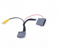 kabel 1.jpg