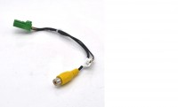 kabel 2.jpg
