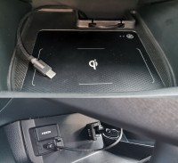 kabel.JPG