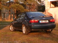 kalich.JPG