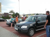 Kamenčák 2009 001.jpg