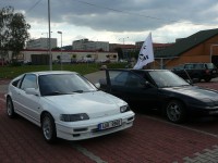 Kamenčák 2009 003.jpg