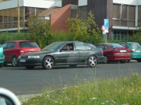 Kamenčák 2009 007.jpg