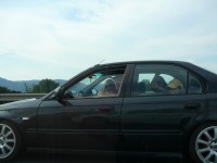 Kamenčák 2009 015.jpg