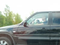 Kamenčák 2009 016.jpg