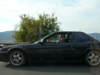 Kamenčák 2009 019.jpg