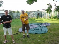 Kamenčák 2009 038.jpg