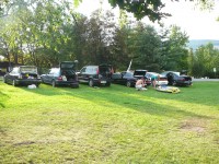 Kamenčák 2009 043.jpg