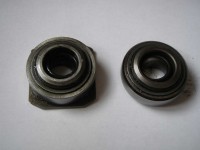 kameny EE8 a ED9.jpg