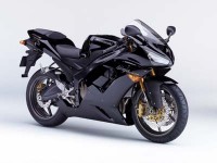 Kawasaki_NINJA_ZX-6R_ 2006.jpg