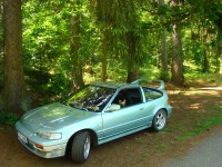 kesi jako driver.JPG