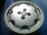 King 4X100 6J14 ET38.jpg