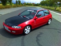 Klejzlik.jpg