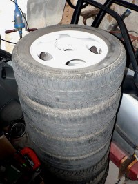 Kola EE8 komax Conti.JPG