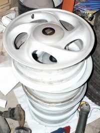 Kola Seat.JPG