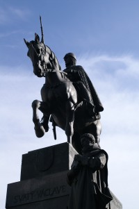 konik.jpg