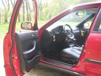 Kopie - accint01.JPG