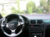 Kopie - accint02.JPG