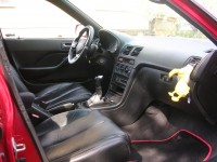 Kopie - accint03.JPG