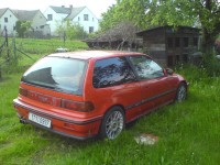 Kopie - DSC00636.JPG