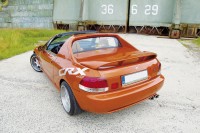 Kopie - honda-crx-11.11-2225-high.jpg