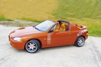 Kopie - honda-crx-11.11-2234-high.jpg