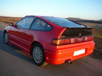 Kopie - P1070076.JPG