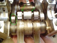 Kópia – DSC02098.JPG