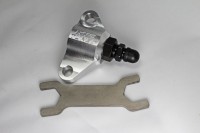 KS_tensioner.jpg