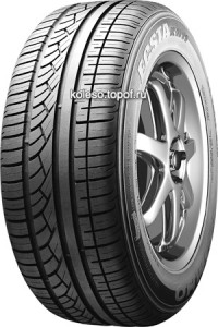 kumho_ecsta-kh11.jpg