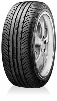 KUMHO KU31.jpg